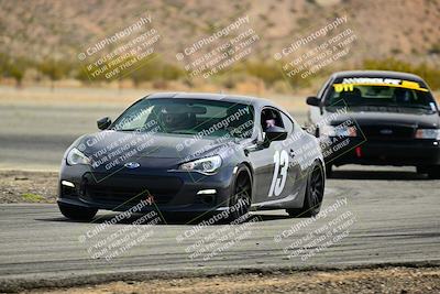 media/May-03-2025-Speed Ventures (Sat) [[ededc6c3fe]]/Yellow Group/Session 2 (Grid and Turn 14)/